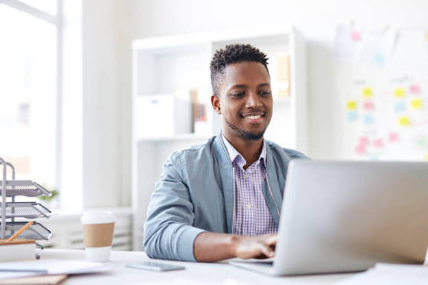 Kibo Web Host Reseller Program Dashboard