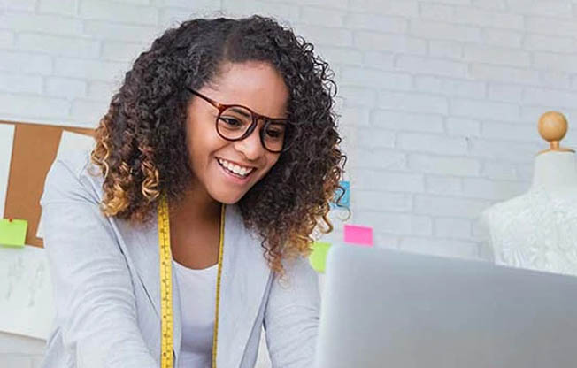 Kibo Web Host servers in California