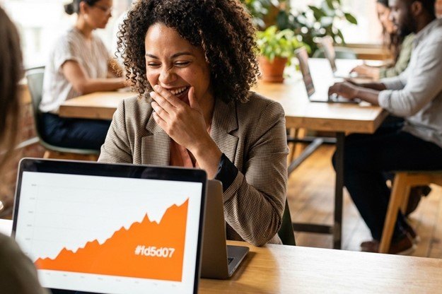 Kibo Web Host servers in California