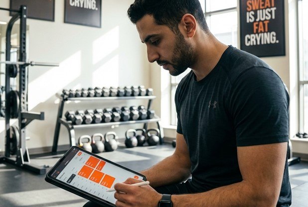 Kibo Web Host servers in California