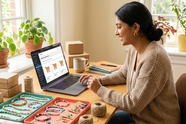 Kibo Web Host servers in California