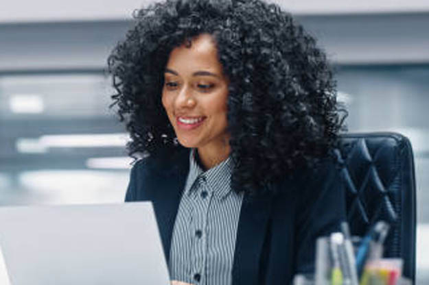 Kibo Web Host servers in California