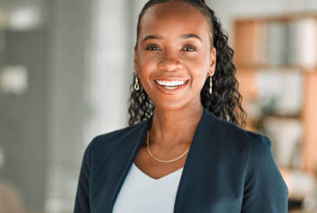 Kibo Web Host servers in California