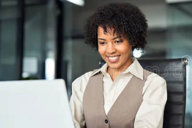 Kibo Web Host servers in California