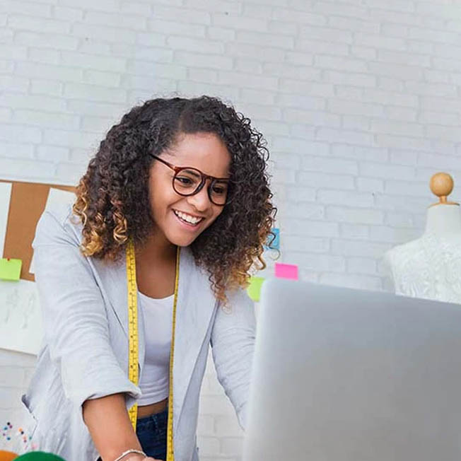 Kibo Web Host global team serving clients