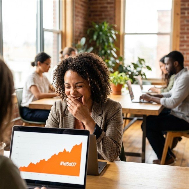 Kibo Web Host global team serving clients