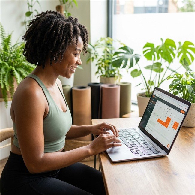 Kibo Web Host global domain management team