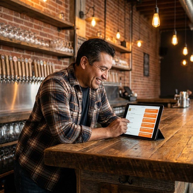 Kibo Web Host global team serving clients