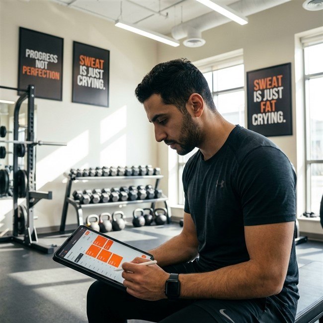 Kibo Web Host global domain management team