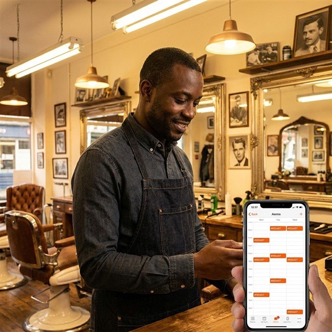 Kibo Web Host global team serving clients