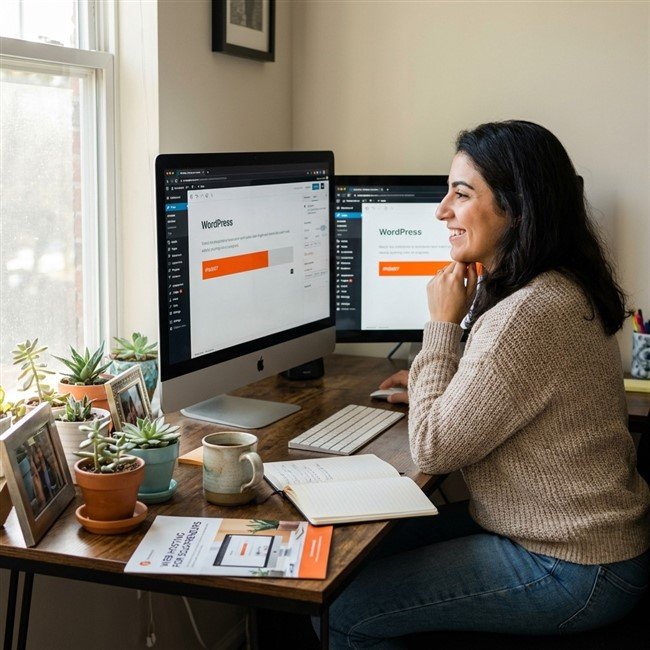 Kibo Web Host global domain management team