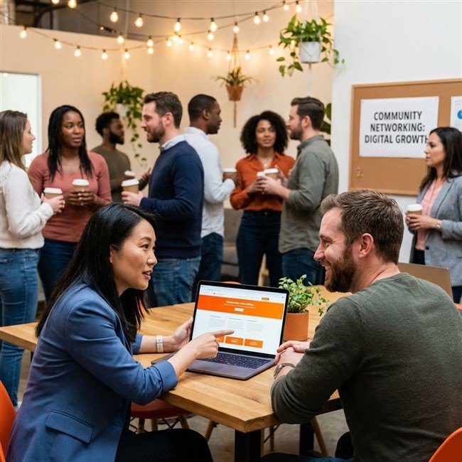 Kibo Web Host global domain management team