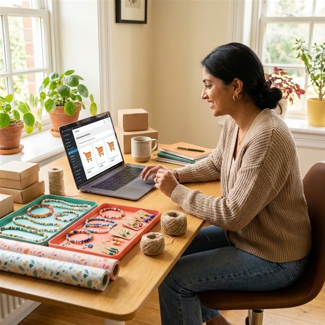 Kibo Web Host global team serving clients