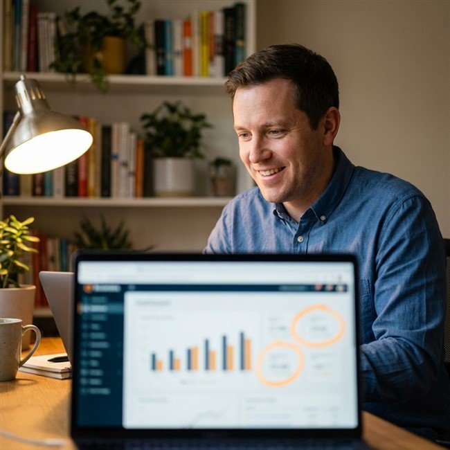 Kibo Web Host global domain management team