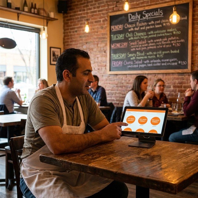 Kibo Web Host global domain management team