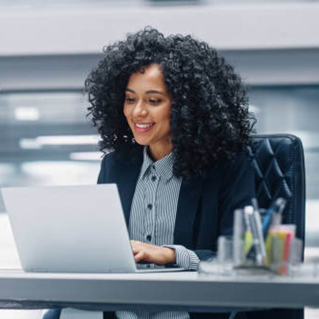 Kibo Web Host global domain management team