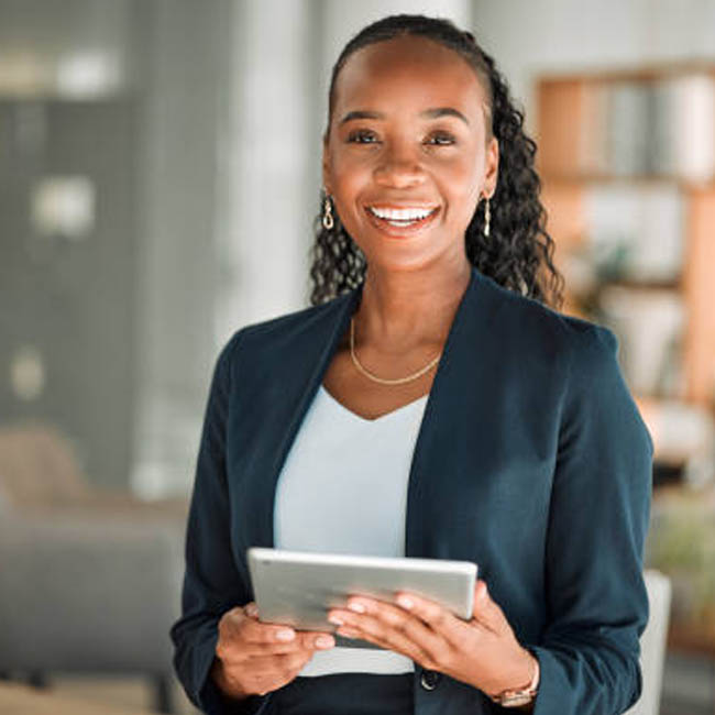 Kibo Web Host global domain management team