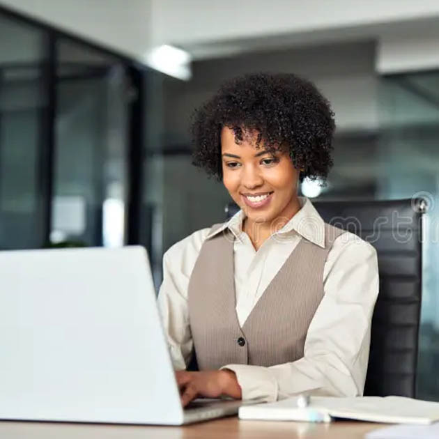 Kibo Web Host global domain management team