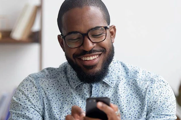 Domain transfer process at Kibo Web Host South Africa