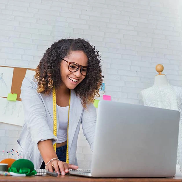 Kibo Web Host South Africa team serving clients